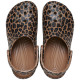 Crocs Classic Animal Clog